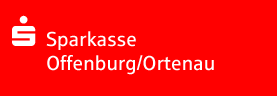 Startseite der Sparkasse Offenburg/Ortenau