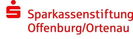Logo Sparkasse Offenburg/Ortenau